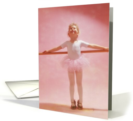 birthday card (587548)