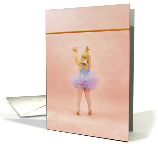 birthday card (587631)