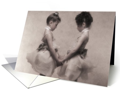 birthday card (587633)