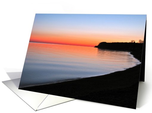 Earth Day 2010 card (599331)