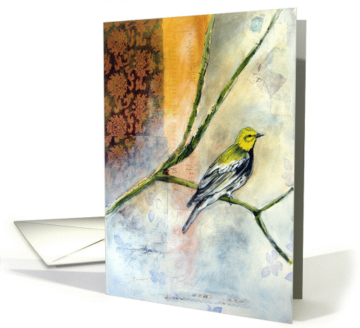 Happy card (240082)
