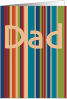Dad Father's Day