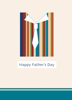Shirt Father's Day