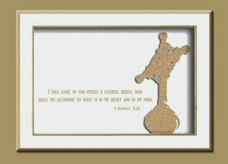 Invitations to a...