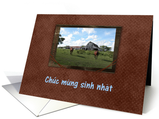 Friendly Welcome, Chc mừng sinh nhật, Happy... (782683)