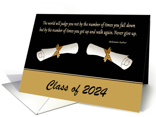 The Twins' Graduation Party, Twin Diplomas, Class of 2022,... (793528)