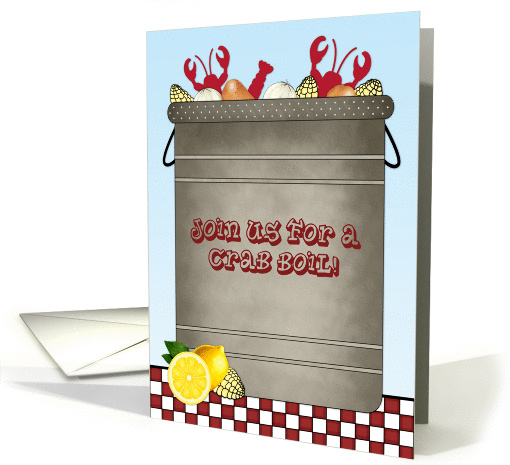 crab-boil-dinner-party-invitation-card-1089676