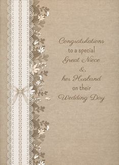 Congratulatons to...