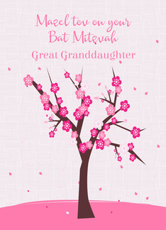 For Great...