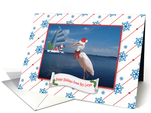 Barbara's Card for 2019 card (1579914)
