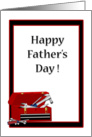 Father’s Day Toolbox card