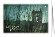 Silent Night - Holy...