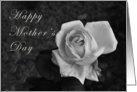 Happy Mother`s Day card