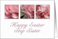 Happy Easter Step...