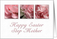 Happy Easter Step...