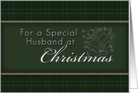 For Husband at...