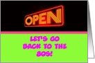 80s themed party invitation 80s party back to the 80s card