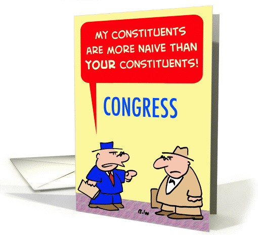 NAIVE CONSTITUENTS card (237170)
