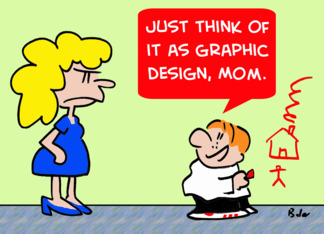 Graphic Design -...