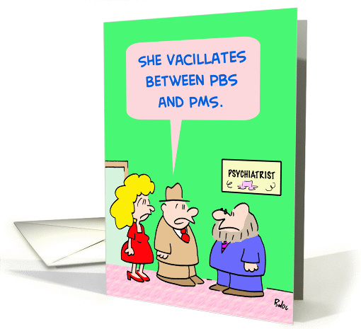 Pbs And Pms
 card (241003)