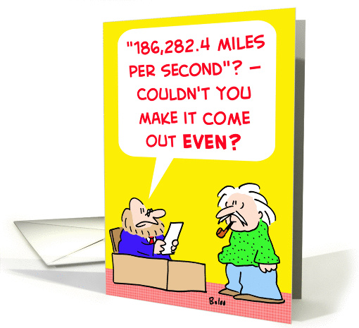 186 card (259733)