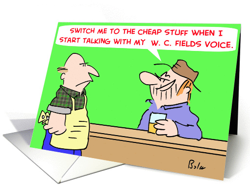 Switch Cheap Stuff
 card (277237)