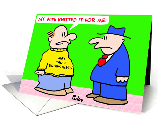 MAY card (283749)