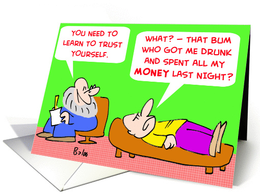 LEARN card (288790)