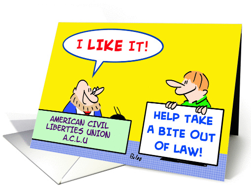 AMERICAN card (291293)