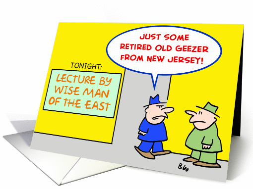 WISE card (291295)