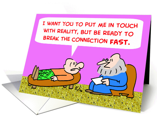 TOUCH card (315698)