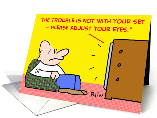 ADJUST card (355898)