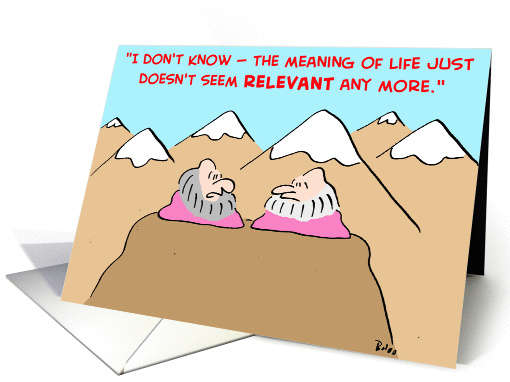 gurus, meaning, of, life, relevant card (371934)