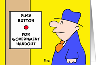 push, button, for,...