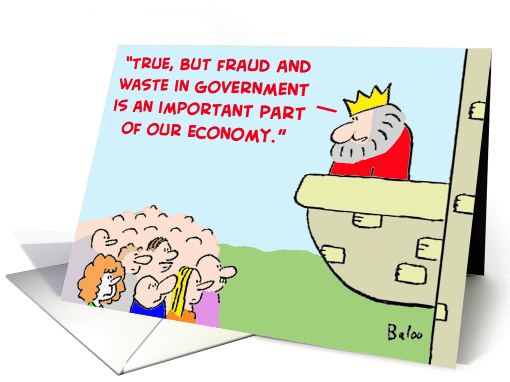 FRAUD card (388950)