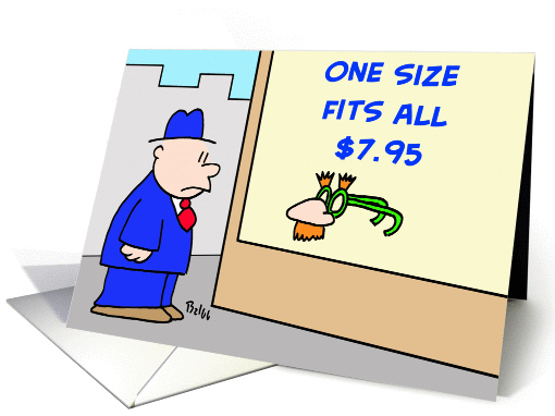 ONE card (388953)