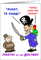 obama, pirates, avast, swab, hope, change card