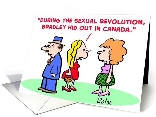 sexual, revolution, hid, canada card (421808)