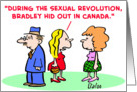 sexual, revolution, hid, canada card