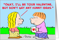 valentine, funny,...