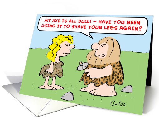 methuselah, nine, hundred, years card (435533)