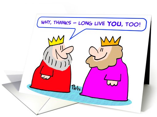 kings, long, live, you, too card (449818)