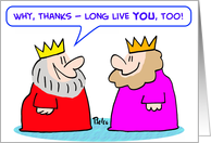 kings, long, live, you, too card