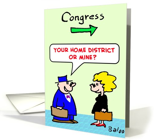 congress, sex, scandal, home, district card (451745)