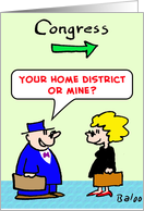 congress, sex, scandal, home, district card
