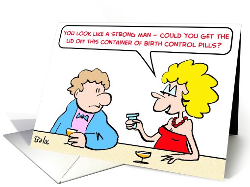 strong, birth, control, pills card (460441)