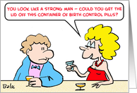 strong, birth, control, pills card
