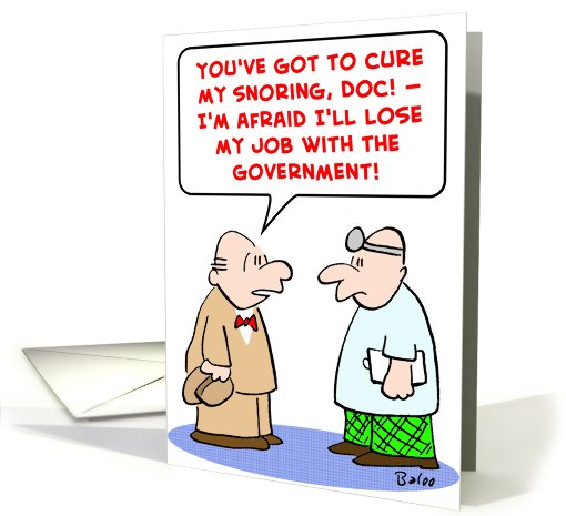 cure, snorking, government, job card (464258)