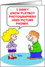 playboy, photographers, picture, phones card