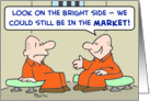 stock, market, bright, side, prisoners, cell card